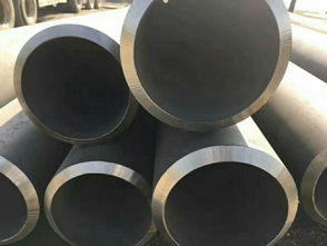 濰坊臨朐圓管與江蘇圓管批發(fā)市場(chǎng)優(yōu)勢(shì)分析